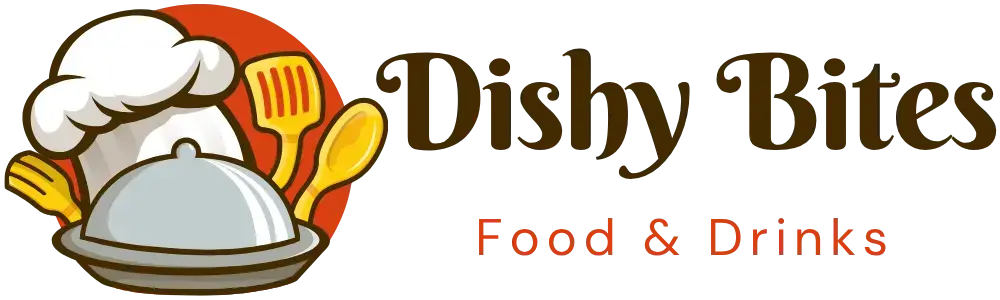 Dishy Bites | Small Plates & Party Snacks