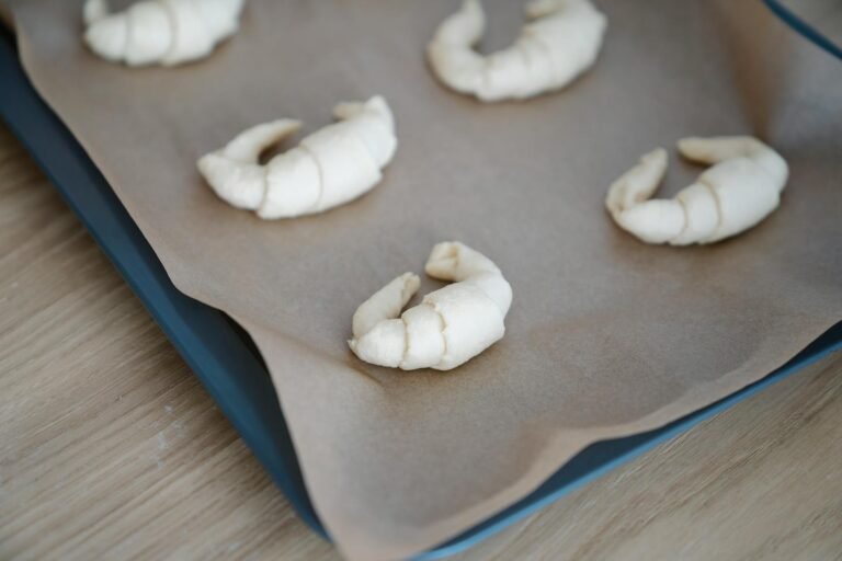 The Cheap Dessert Shortcut That Looks Homemade When You Do It Right