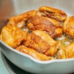 The Flavor-Building Step Most Home Cooks Rush Through