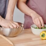 Why Your Sheet Pan Dinners Never Taste as Good as They Look
