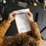 The Weeknight Dinner Planning System That Prevents Last-Minute Takeout